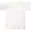 Dots 90" Runner-516457593