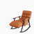Orange est en rupture de stock