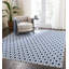 Susan Geometric Area Rug-1629461452