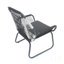 Chaise IDAHO CLUB CHAIR