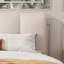 Upholstered Bed