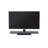 Replacement Swivel Pedestal TV Stand with Height Adjustment Suitable for TV’S from 32” up to 55” with Maximum Vesa of 400x400