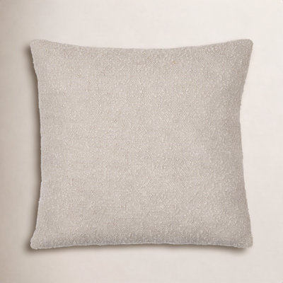 Amalfi Pillow Cover