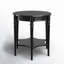 Table de bout Arine-130935199
