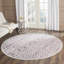 Tapis mauve/violet Bilboro-22789169