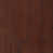 Brown selected