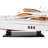 Manhattan 64 Sunseeker-112299470-112299469