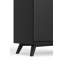 Armoire bar Williams-863108303