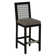 Pine Isle Bar Stool