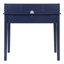 Bureau avec huche Keaton-633370890