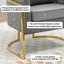 Marquet Velvet Barrel Chair-2050904165