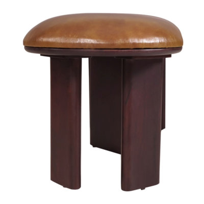 Banc Annabella