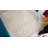 Neace Contemporary Riviera Beach Area Rug-91499693