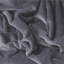 Couverture lestée Swift Home avec housse amovible-591745165-591745167-591745155