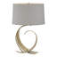 Fullered 22.1'' Table Lamp-71543958-71543947