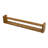 Zen 16'' 1 Wall Towel Bar