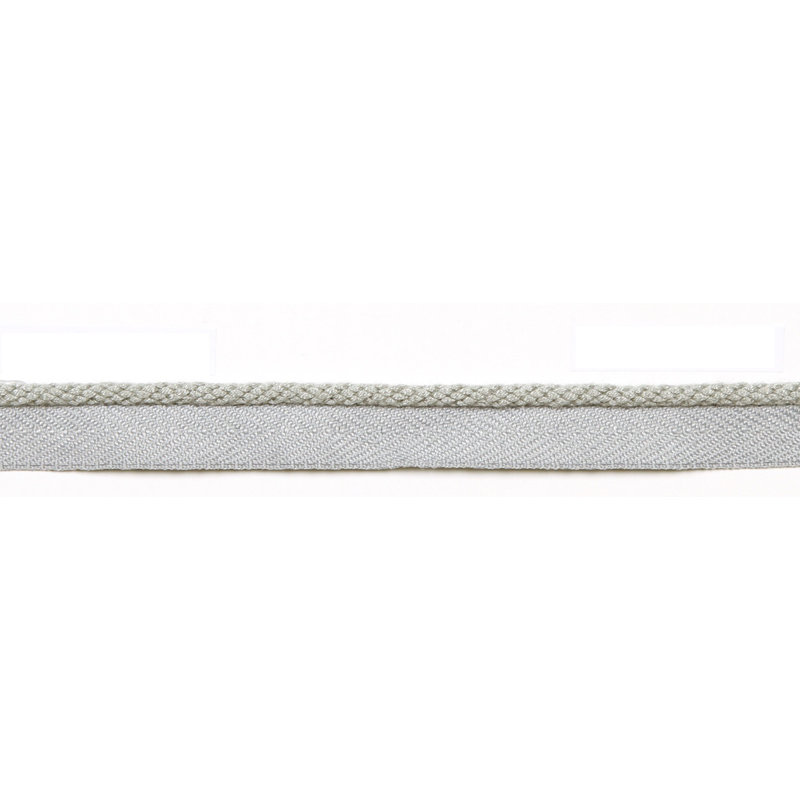 Tissu Calypso, Cactus