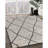Alyus Geometric Indoor Rug-1365701065