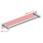 1 Wall Mounted Towel Bar-32817995