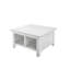 Elly Four Leg Coffee Table
