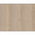 Beige / métallique est en rupture de stock