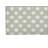 Large Dot Kids Play Mat-107387147-107387145