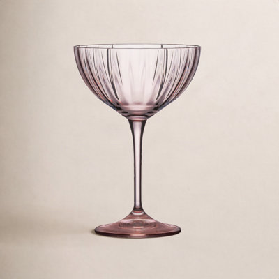 Sensa Coupe Glasses