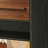 Modern Simple Style Accent Cabinet