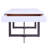 Desales Single Coffee Table-2008563680