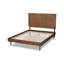 Lit plateforme Eduardo-887994576
