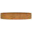 Planter Box-938385106