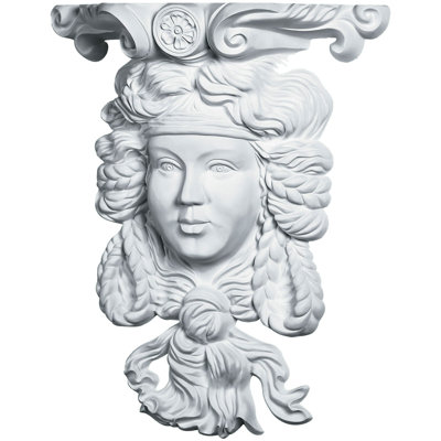 Princess Wall Sconce