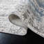 Keyra Abstract Area Rug in Grey/Blue-275019476