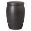 Dunford Outdoor Bar Stool