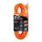 Outdoor Extension Cord-98262470