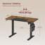 Aiyannah Height Adjustable Rectangle Accent-1300065501-1300065498