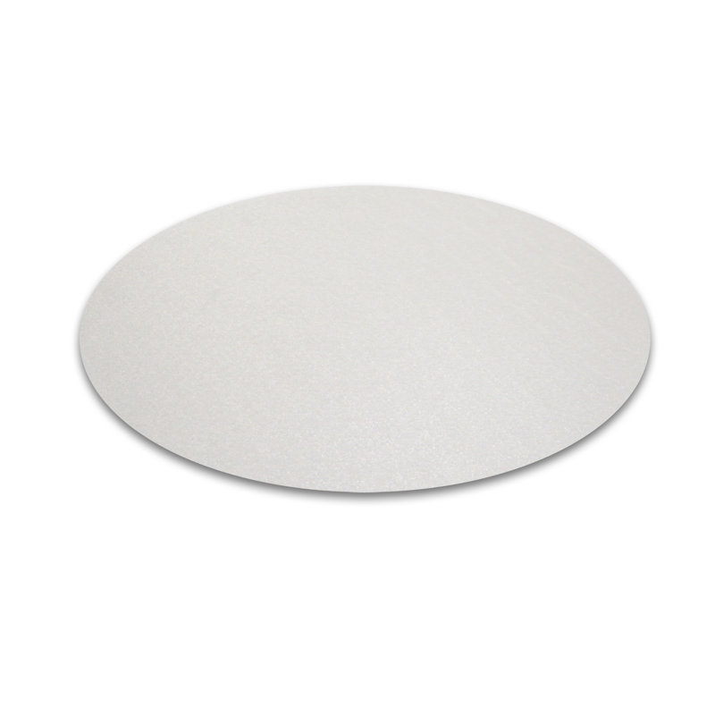P-Tex Indoor Doormat