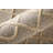 Gupton Transitional Trellis & Lattice Gray Area Rug-786403180