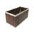 Wood Planter Box-36996077-36996072
