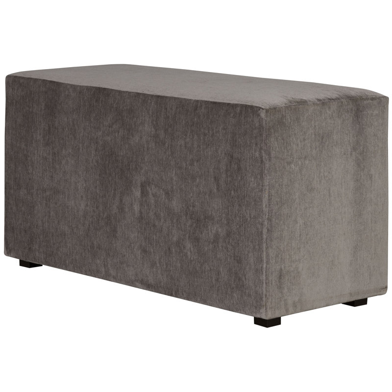 Lucca End Table