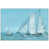 Toile tendue