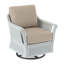 Boca Armchair-49850283-61932064