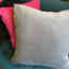 Customer photo 4 of 4
