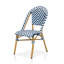 Chaise d'appoint Correll-1063557155