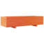 Wood Planter Box-104931173-108200269