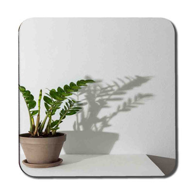 Osnabrock Square 6 Piece Coaster Set