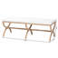 Banc