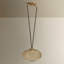 Walz Pendant-1377362484