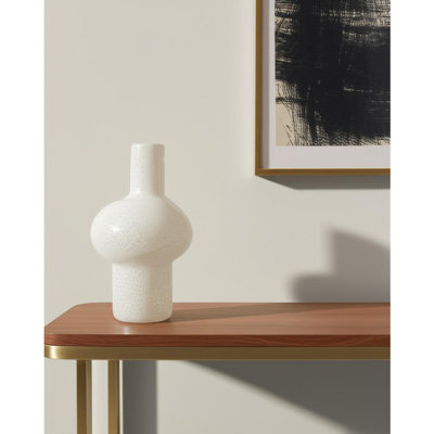 Vase de table 12 "