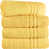 Yellow is out of stock